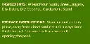 Screenshot 2026-04-27 1117491.webp