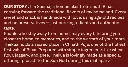 Screenshot 2026-04-27 1117492.webp