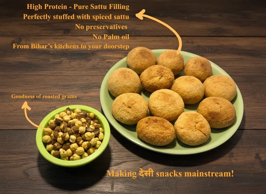 High Protein Pure Sattu Filling.webp