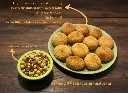 High Protein Pure Sattu Filling.webp