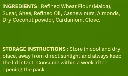 Screenshot 2026-04-27 1111371.webp