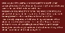 Screenshot 2026-04-27 1111372.webp