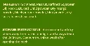 Screenshot 2026-04-27 1105212.webp