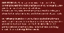 Screenshot 2026-04-27 1105211 16.06.38.webp